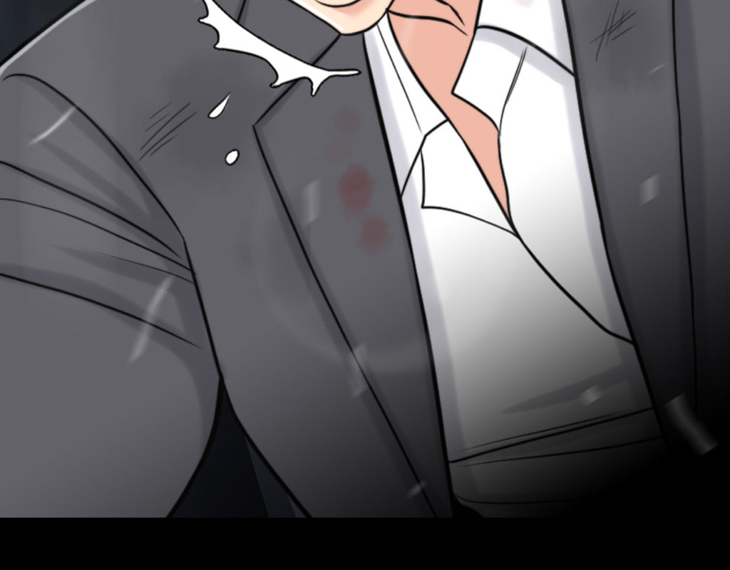 Wife for 1000 Days - Chapter 68 [photo 84] - MangaPorn