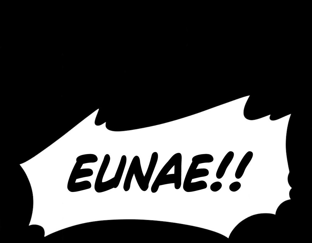 Wife for 1000 Days - Chapter 68 [photo 85] - MangaPorn