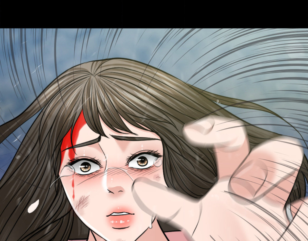 Wife for 1000 Days - Chapter 68 [photo 86] - MangaPorn