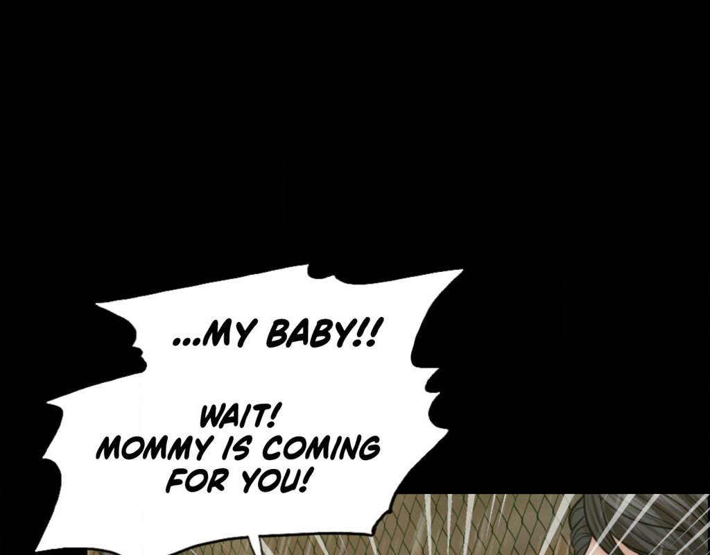 Wife for 1000 Days - Chapter 68 [photo 88] - MangaPorn