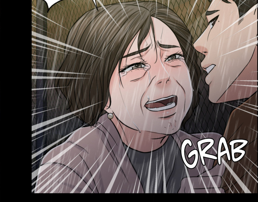 Wife for 1000 Days - Chapter 68 [photo 89] - MangaPorn