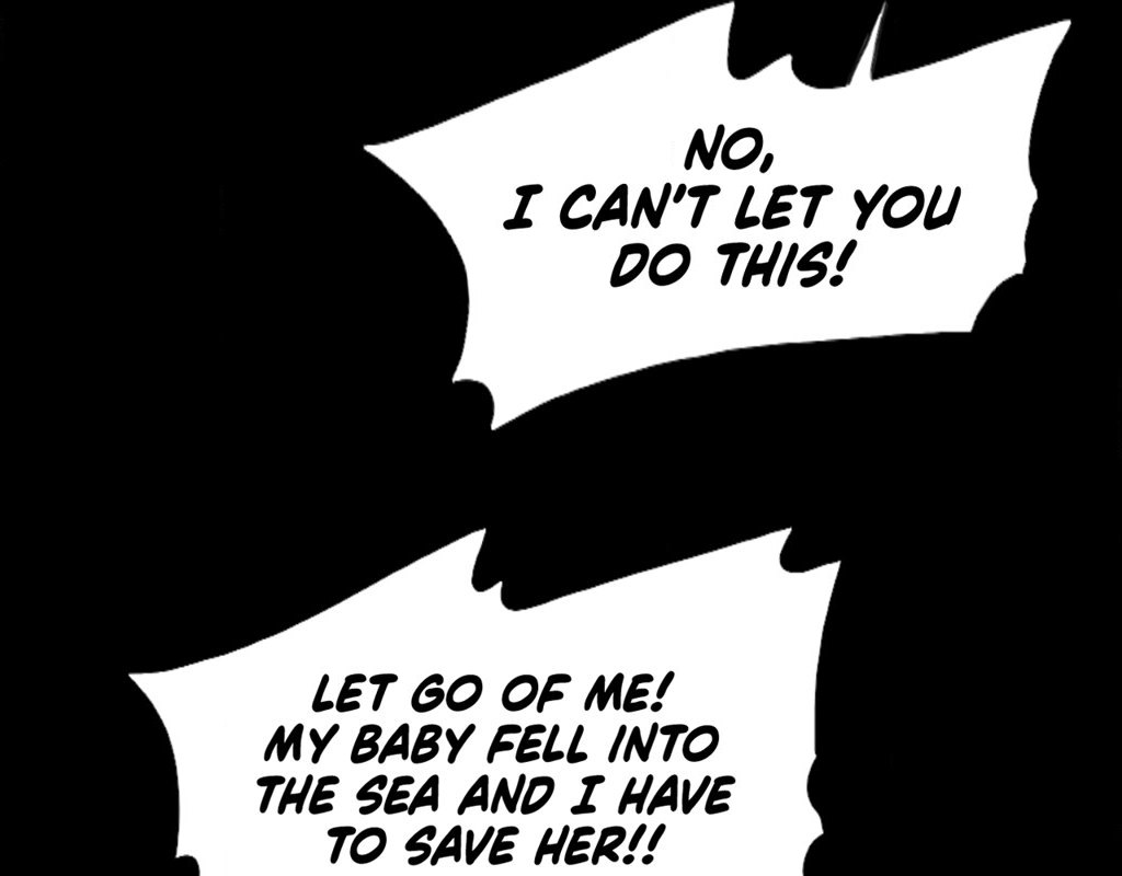 Wife for 1000 Days - Chapter 68 [photo 90] - MangaPorn