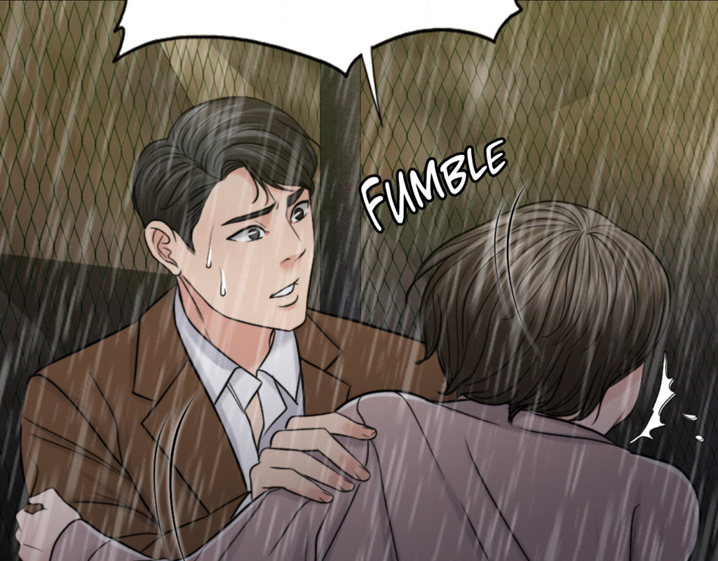 Wife for 1000 Days - Chapter 68 [photo 91] - MangaPorn