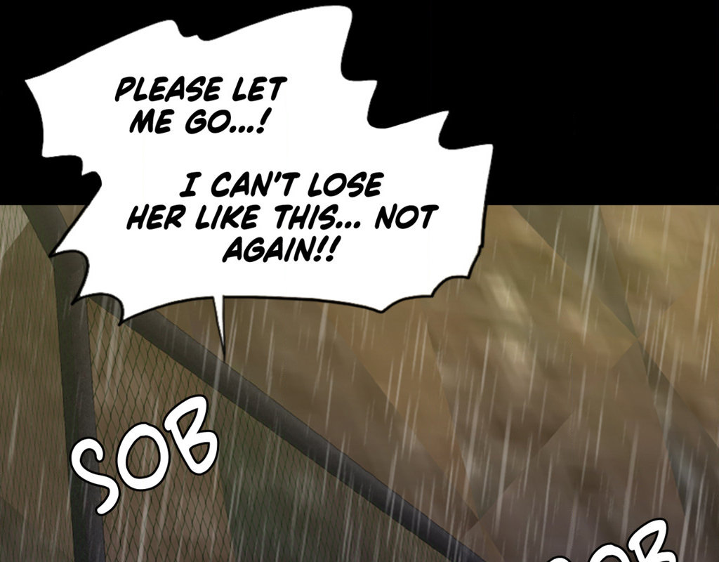 Wife for 1000 Days - Chapter 68 [photo 93] - MangaPorn