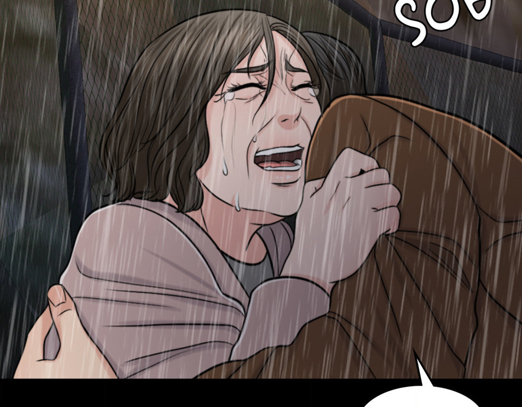 Wife for 1000 Days - Chapter 68 [photo 94] - MangaPorn