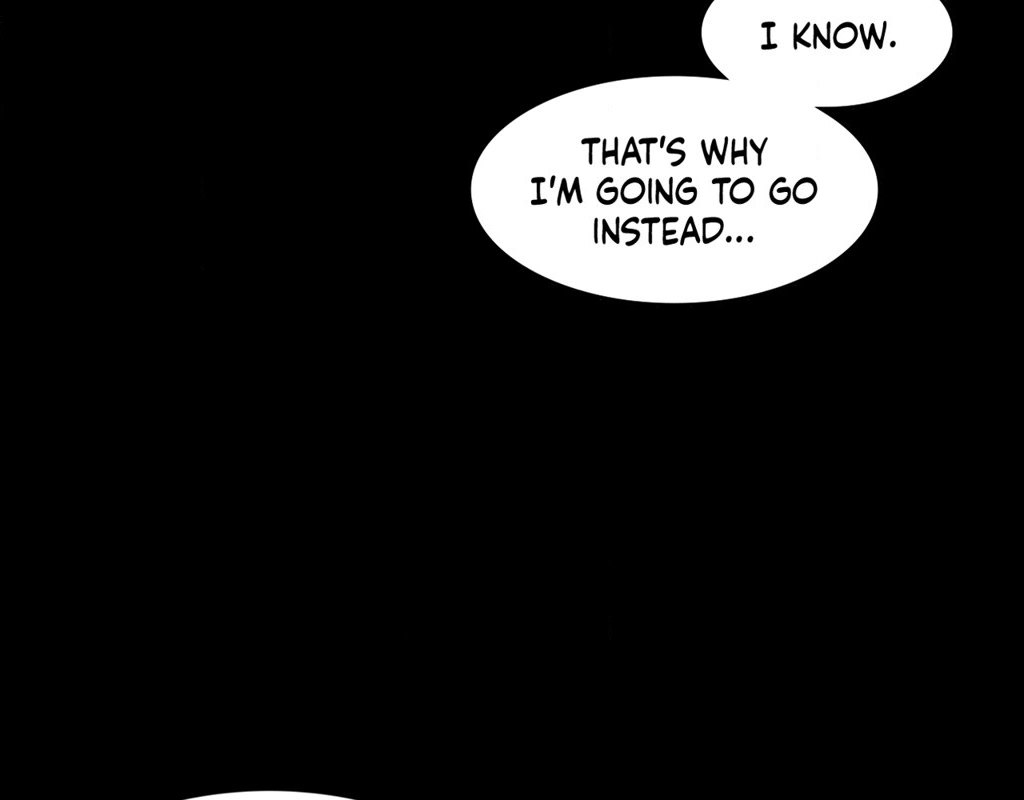 Wife for 1000 Days - Chapter 68 [photo 95] - MangaPorn