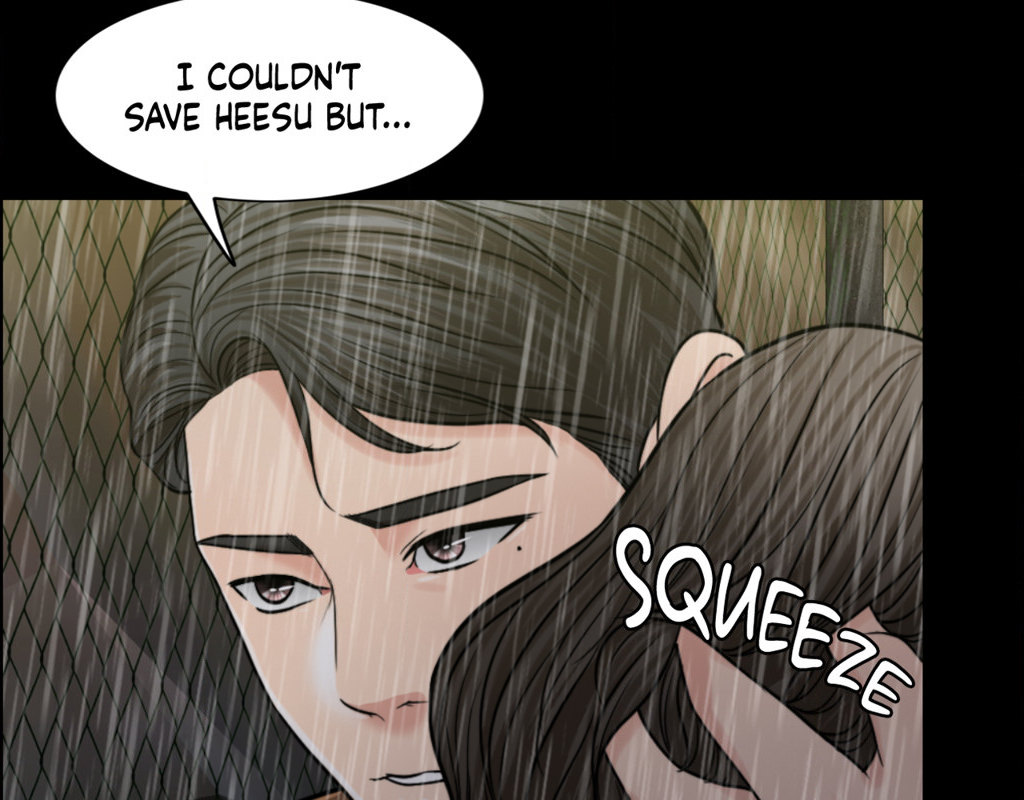 Wife for 1000 Days - Chapter 68 [photo 96] - MangaPorn