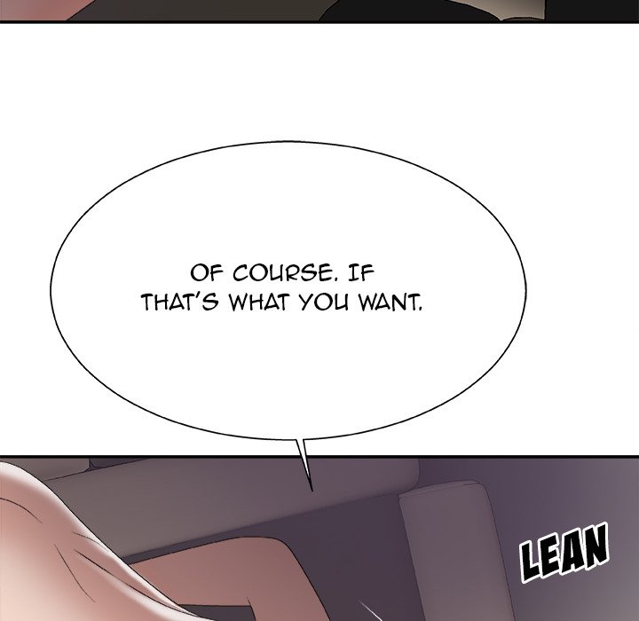 Miss Announcer - Chapter 58 [photo 100] - MangaPorn