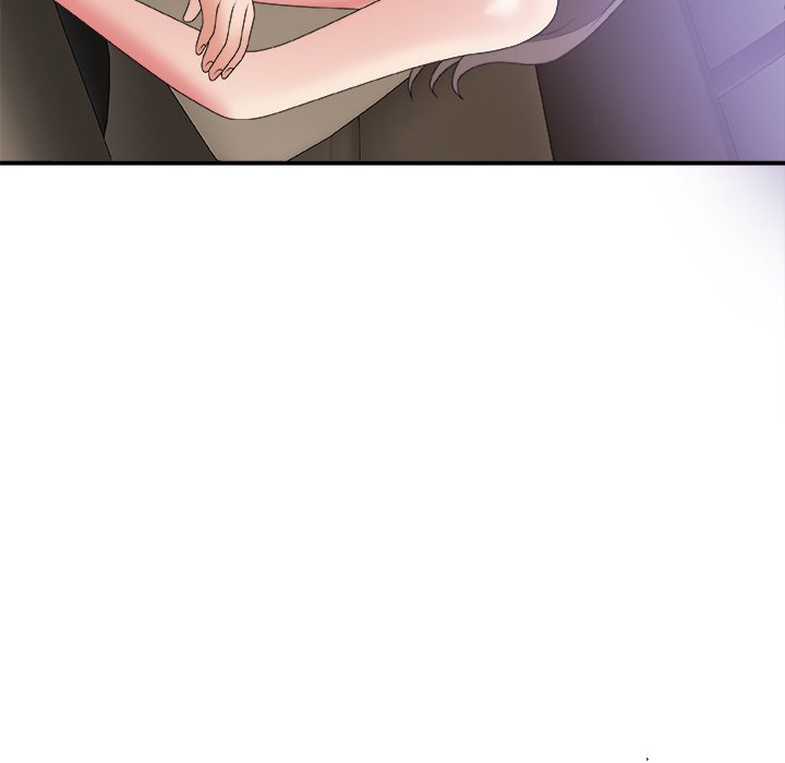 Miss Announcer - Chapter 58 [photo 102] - MangaPorn