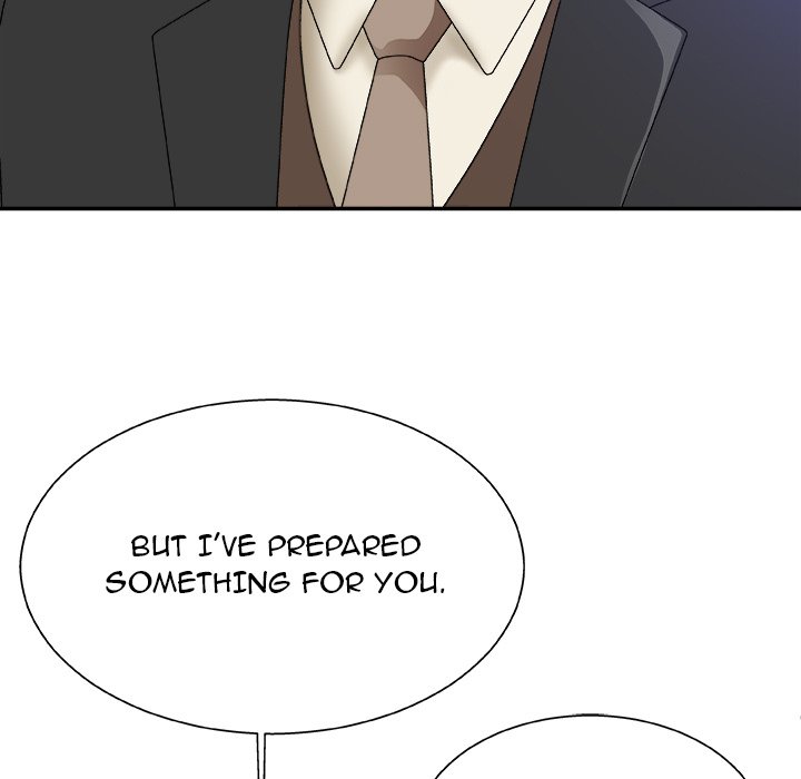 Miss Announcer - Chapter 58 [photo 11] - MangaPorn