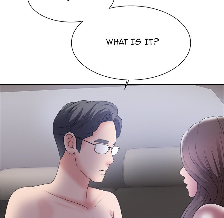 Miss Announcer - Chapter 58 [photo 114] - MangaPorn