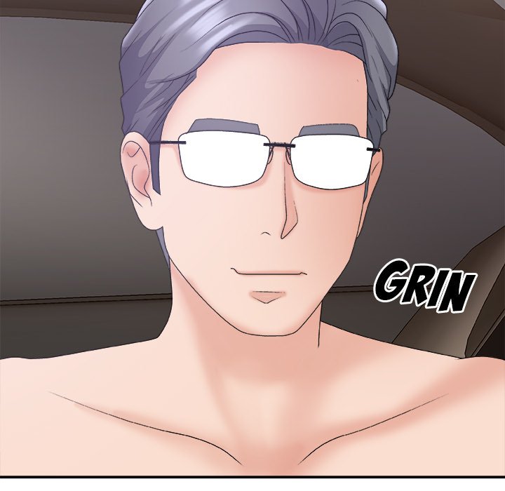 Miss Announcer - Chapter 58 [photo 119] - MangaPorn