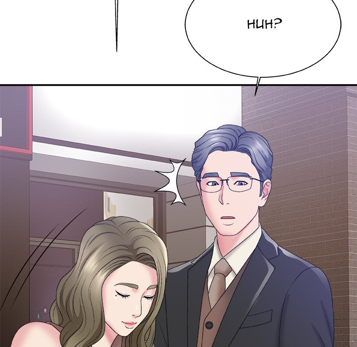 Miss Announcer - Chapter 58 [photo 12] - MangaPorn