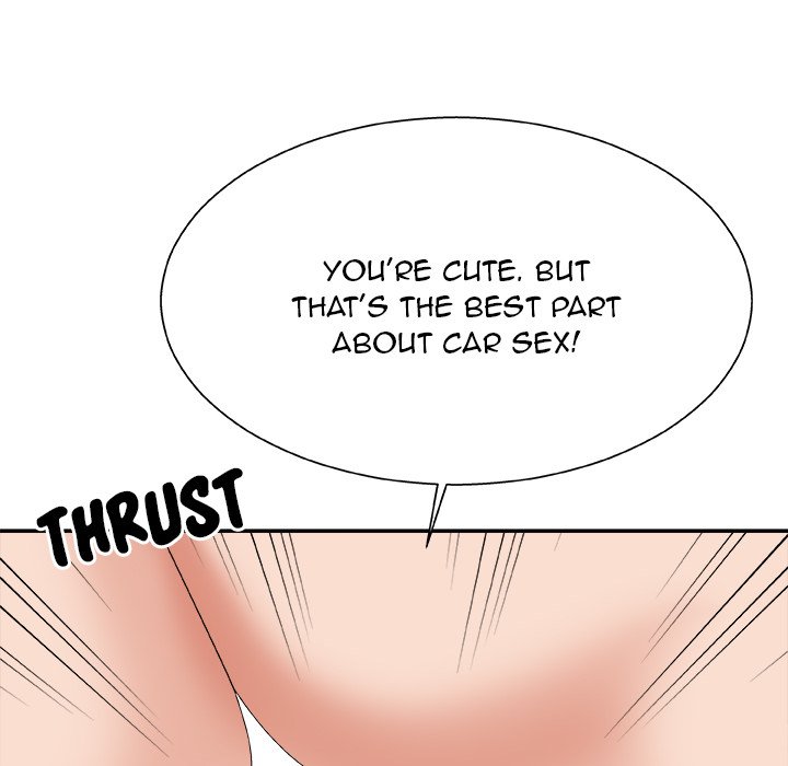 Miss Announcer - Chapter 58 [photo 120] - MangaPorn