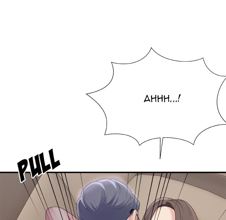 Miss Announcer - Chapter 58 [photo 122] - MangaPorn