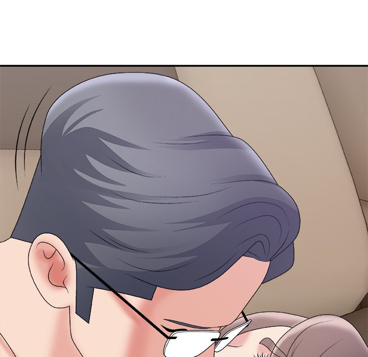 Miss Announcer - Chapter 58 [photo 139] - MangaPorn