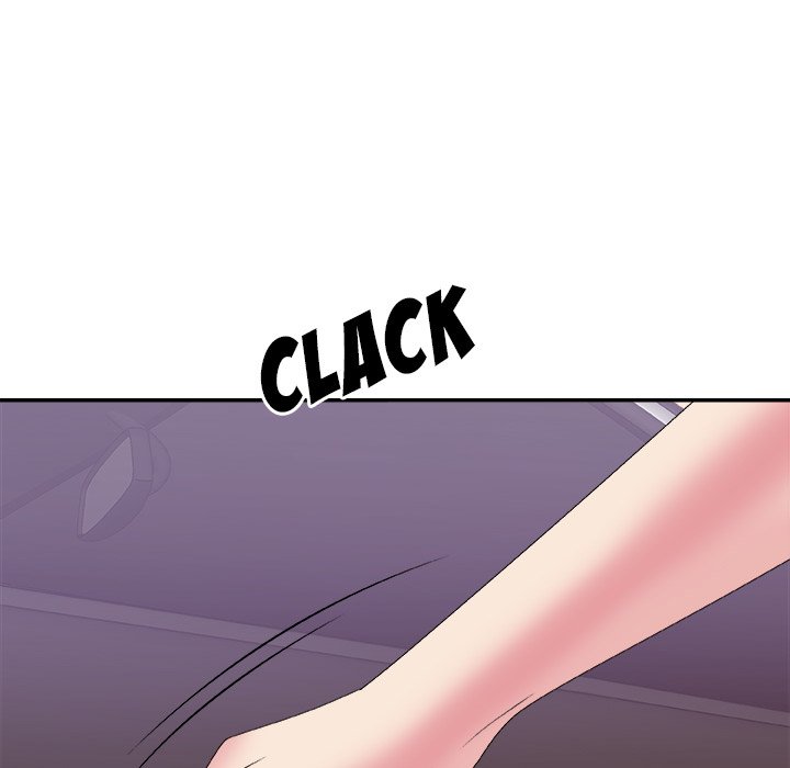 Miss Announcer - Chapter 58 [photo 14] - MangaPorn