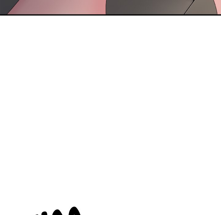 Miss Announcer - Chapter 58 [photo 143] - MangaPorn