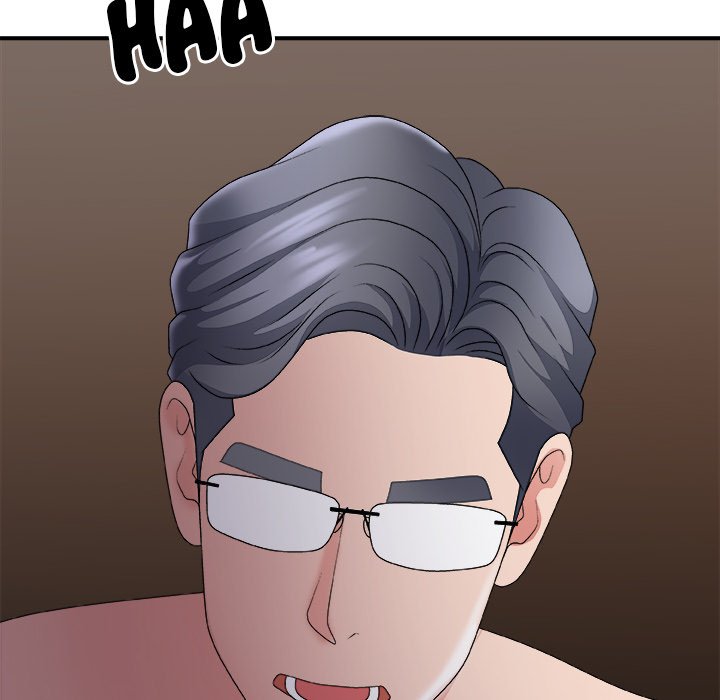 Miss Announcer - Chapter 58 [photo 144] - MangaPorn