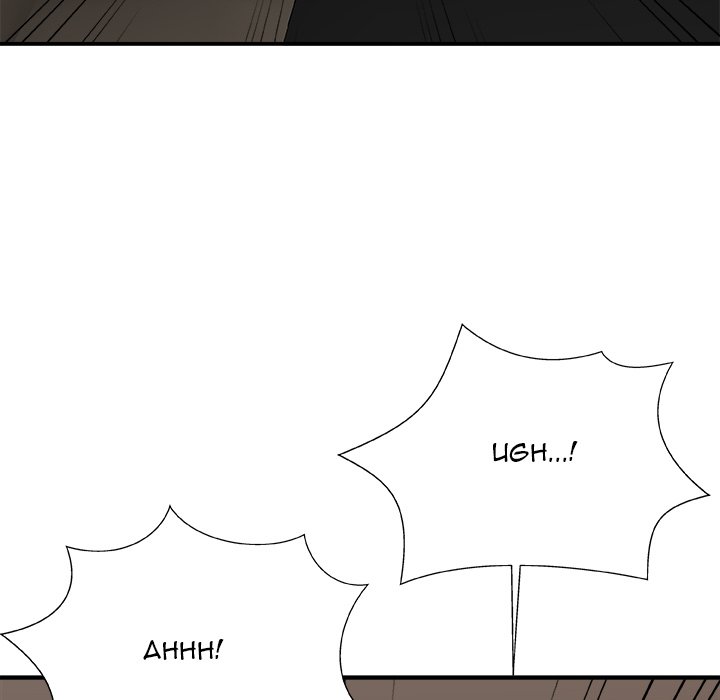 Miss Announcer - Chapter 58 [photo 149] - MangaPorn