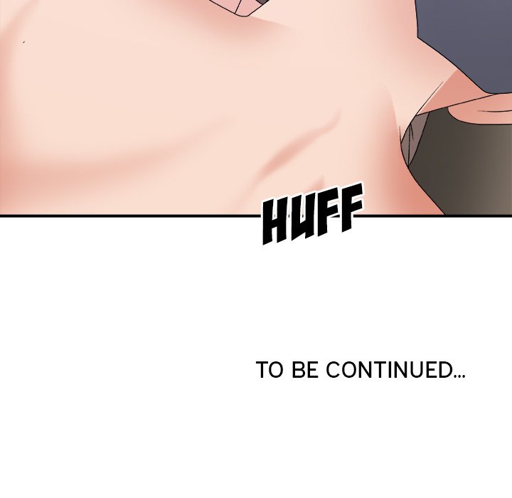 Miss Announcer - Chapter 58 [photo 158] - MangaPorn