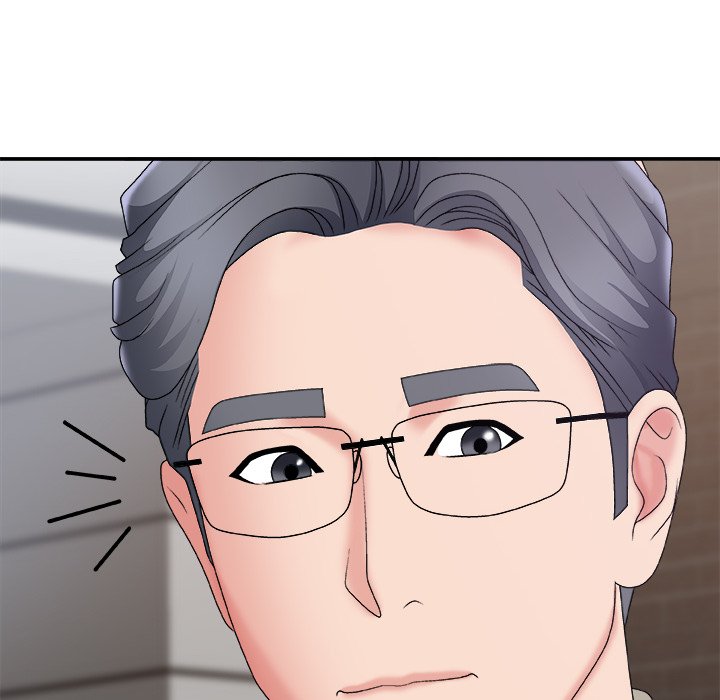 Miss Announcer - Chapter 58 [photo 16] - MangaPorn