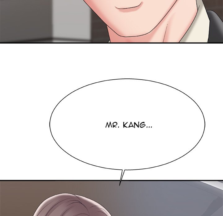 Miss Announcer - Chapter 58 [photo 17] - MangaPorn