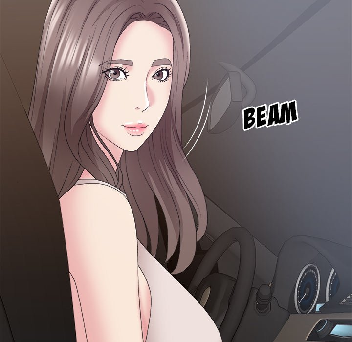 Miss Announcer - Chapter 58 [photo 18] - MangaPorn