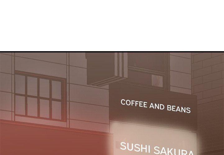 Miss Announcer - Chapter 58 [photo 2] - MangaPorn