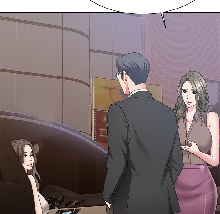 Miss Announcer - Chapter 58 [photo 22] - MangaPorn