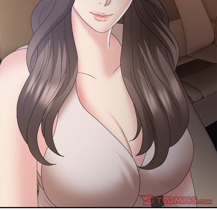 Miss Announcer - Chapter 58 [photo 27] - MangaPorn