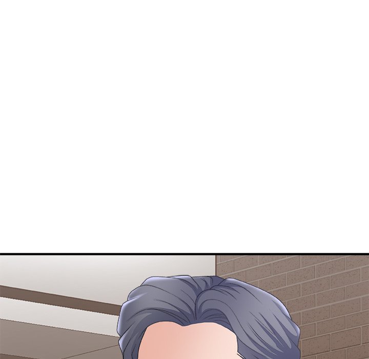 Miss Announcer - Chapter 58 [photo 28] - MangaPorn