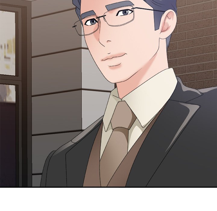 Miss Announcer - Chapter 58 [photo 29] - MangaPorn