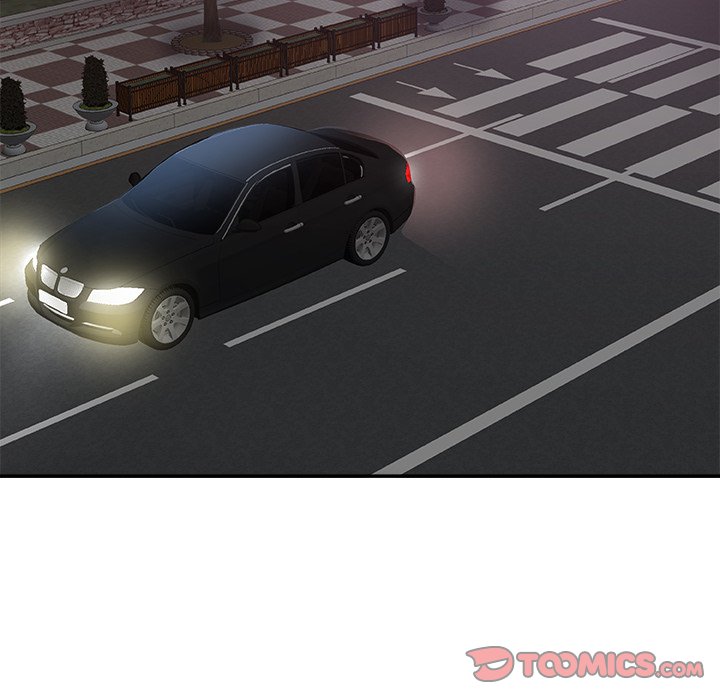 Miss Announcer - Chapter 58 [photo 33] - MangaPorn