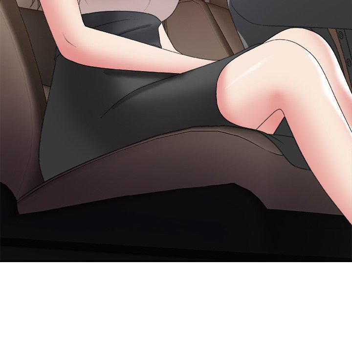 Miss Announcer - Chapter 58 [photo 35] - MangaPorn