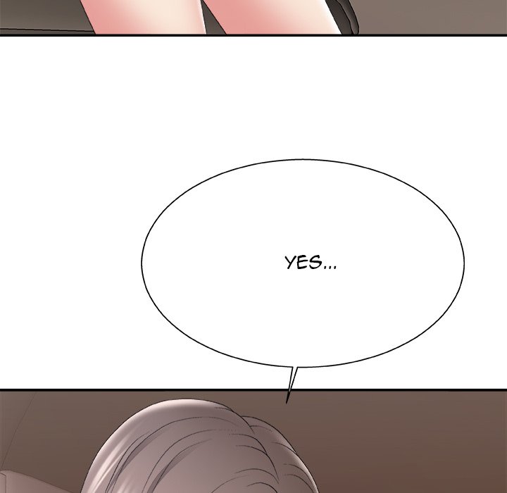 Miss Announcer - Chapter 58 [photo 44] - MangaPorn