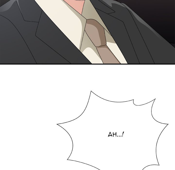 Miss Announcer - Chapter 58 [photo 48] - MangaPorn