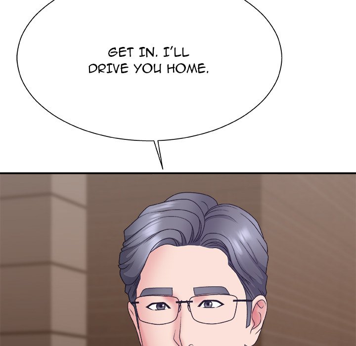 Miss Announcer - Chapter 58 [photo 5] - MangaPorn