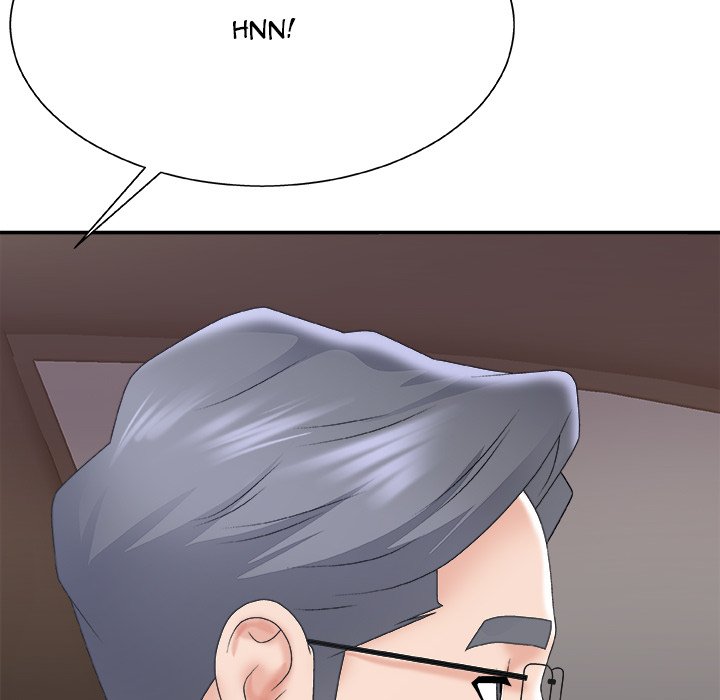 Miss Announcer - Chapter 58 [photo 53] - MangaPorn