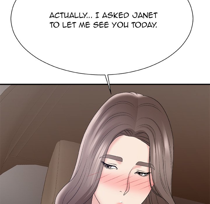 Miss Announcer - Chapter 58 [photo 55] - MangaPorn