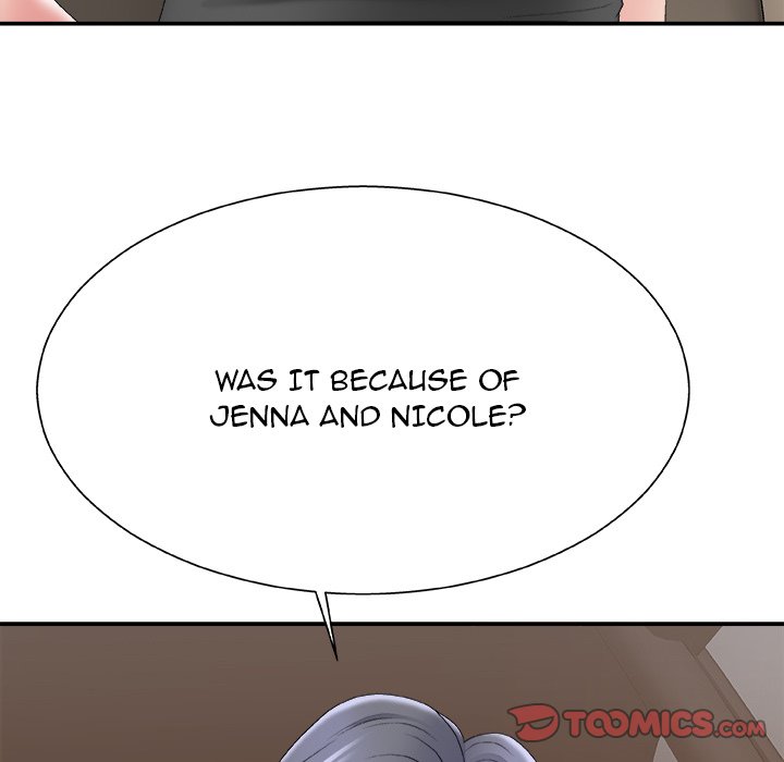 Miss Announcer - Chapter 58 [photo 57] - MangaPorn