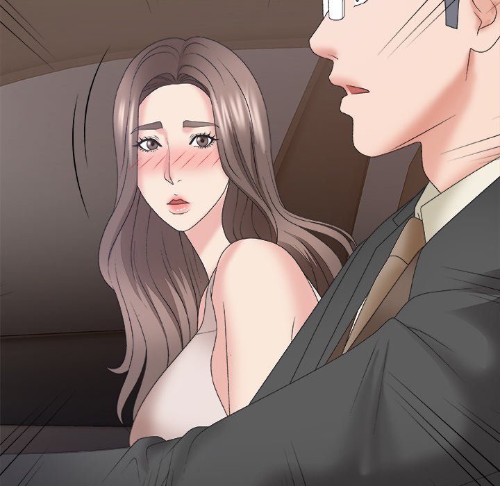 Miss Announcer - Chapter 58 [photo 60] - MangaPorn