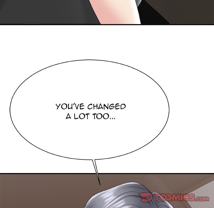 Miss Announcer - Chapter 58 [photo 63] - MangaPorn