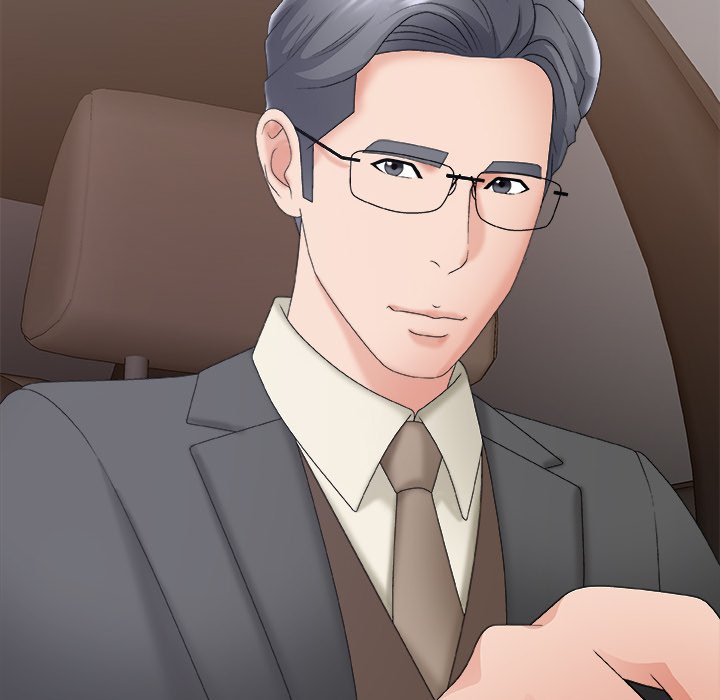 Miss Announcer - Chapter 58 [photo 64] - MangaPorn