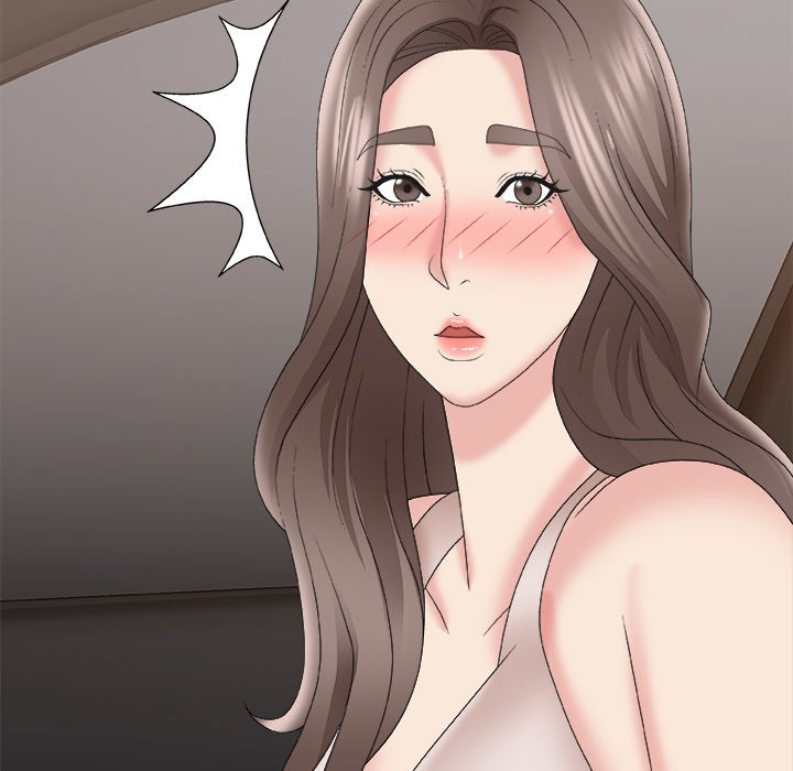 Miss Announcer - Chapter 58 [photo 66] - MangaPorn