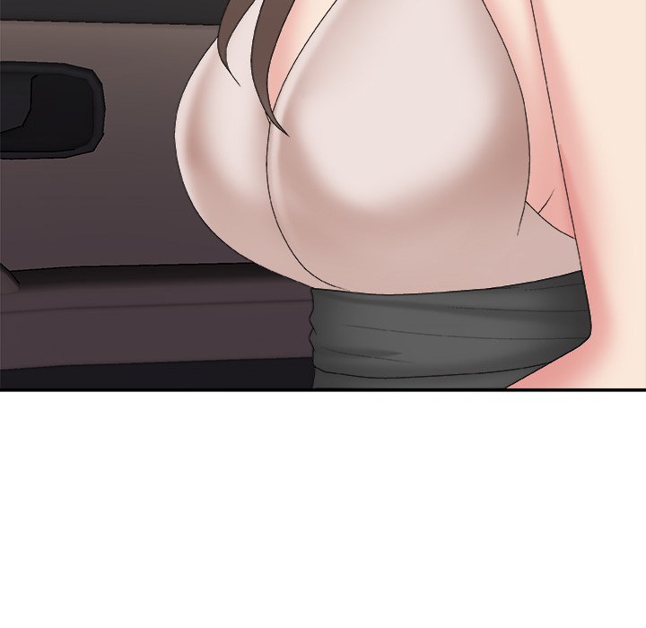 Miss Announcer - Chapter 58 [photo 67] - MangaPorn