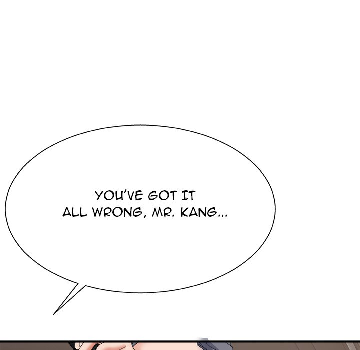 Miss Announcer - Chapter 58 [photo 68] - MangaPorn