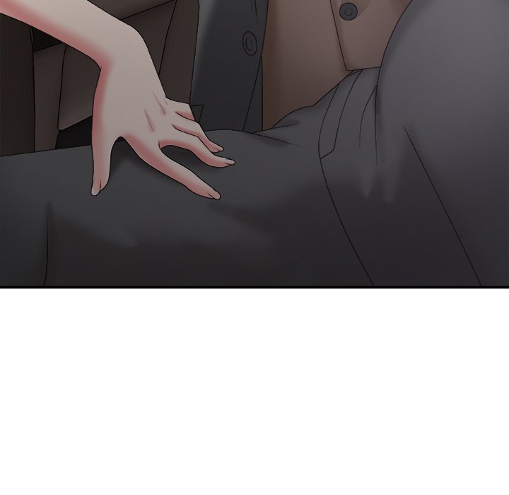 Miss Announcer - Chapter 58 [photo 70] - MangaPorn