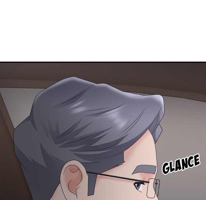 Miss Announcer - Chapter 58 [photo 71] - MangaPorn