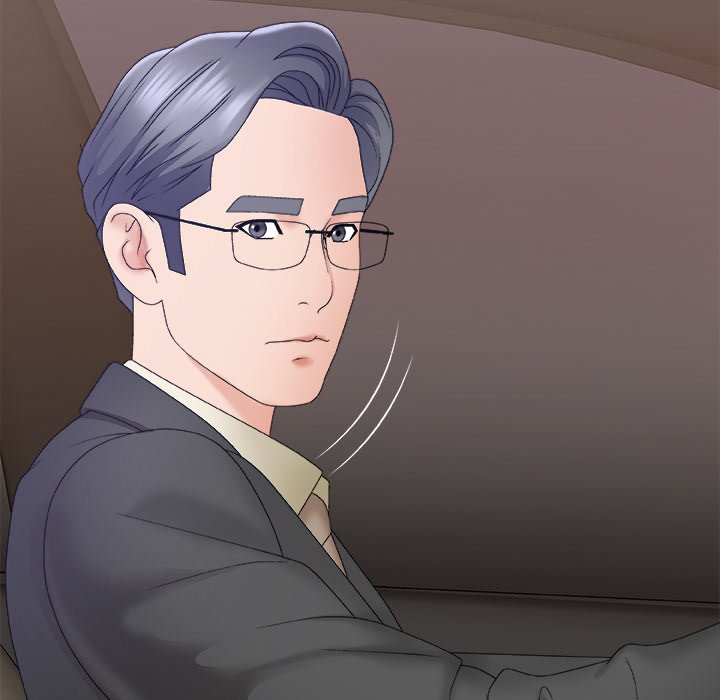 Miss Announcer - Chapter 58 [photo 76] - MangaPorn